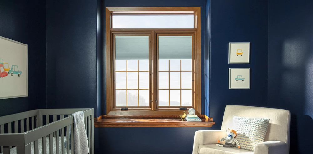 Sound Resistant Windows and Doors in San Antonio