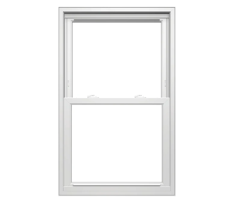 San Antonio Encompass by Pella Double-Hung Window