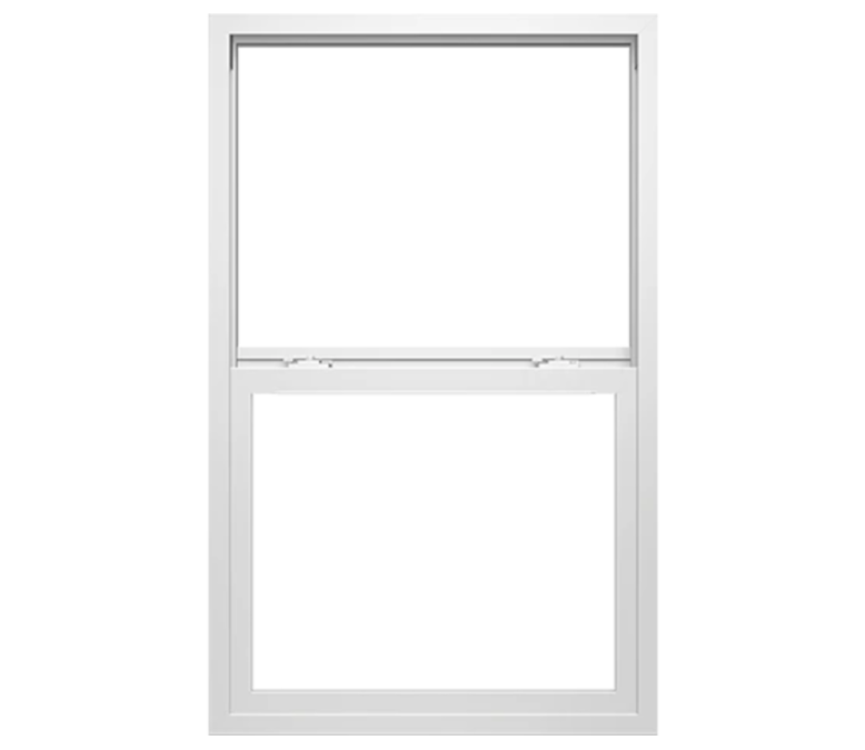 San Antonio Encompass by Pella Single Hung Window