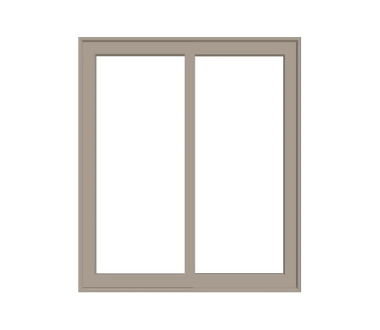 San Antonio Pella 250 Series Patio Doors