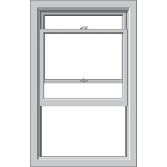 San Antonio Pella Defender Series Windows