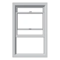 San Antonio Single Hung Windows