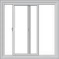 San Antonio Sliding Windows