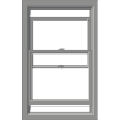 San Antonio Double Hung Windows